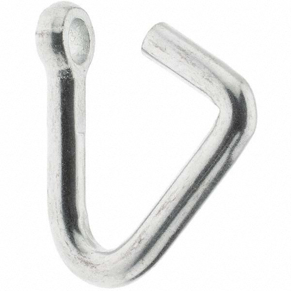 VALUE COLLECTION Value Collection BDNA-33951 Grade 30 Cold Shut Link