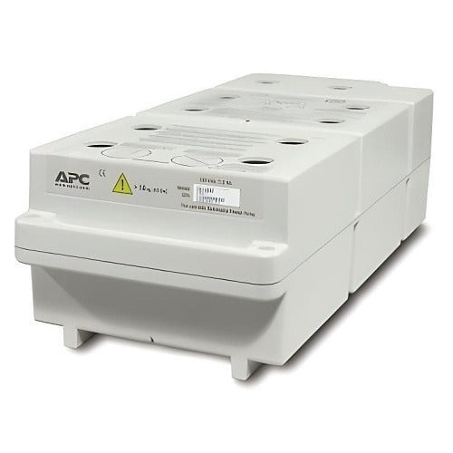 APC Apc WMBRS24-MB-TT Modular Battery Replacement Module