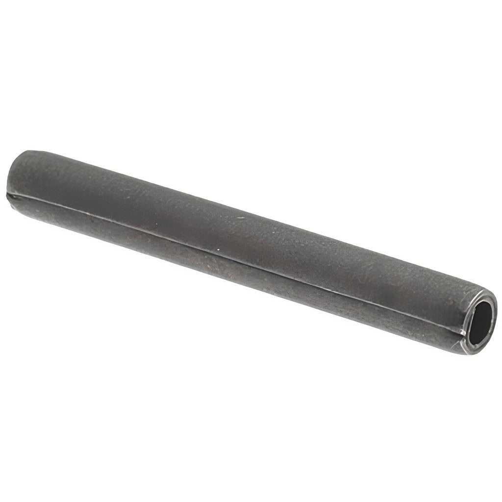 VALUE COLLECTION Value Collection R57700753 Coiled Spring Pin Alloy Steel