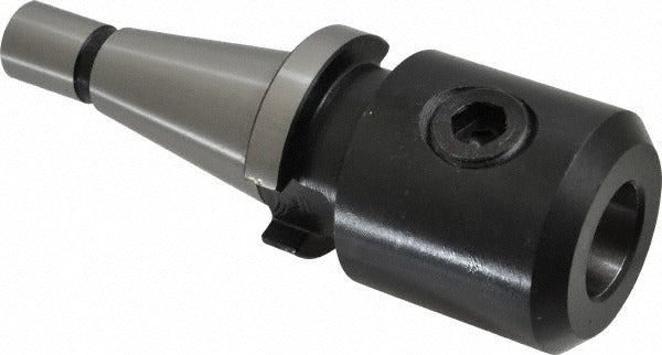 VALUE COLLECTION Value Collection 210-3072 End Mill Holder NMTB30