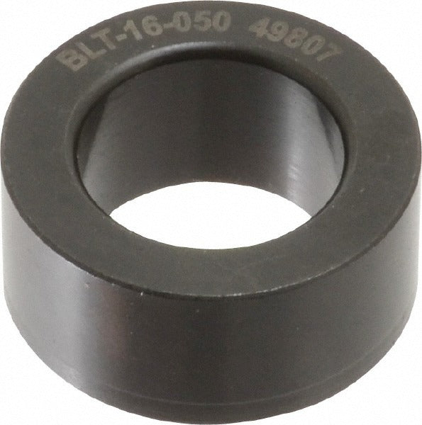 JERGENS Jergens 49807 Modular Fixturing Liner Secondary Ball Lock
