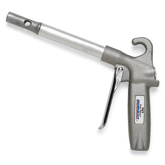 Guardair 75XT060AA Classic Xtra Thrust Safety Air Gun with 60 in Extension