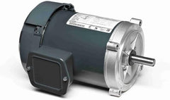 Marathon Motors K224 General Purpose Motor 2HP 3600RPM 208-230/460V