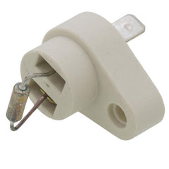 Slant Fin 411-883-000 104C Rollout Switch for HVAC Systems