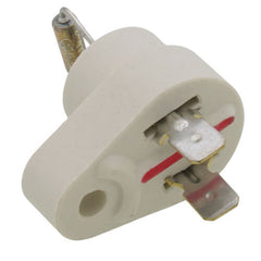 Slant Fin 411-883-000 104C Rollout Switch for HVAC Systems