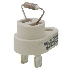 Slant Fin 411-883-000 104C Rollout Switch for HVAC Systems