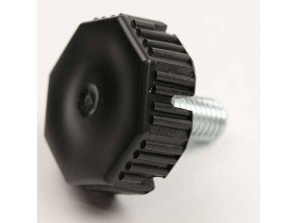 LG Lg AFC72909201 Adjust Leg Assembly (1 Pack)
