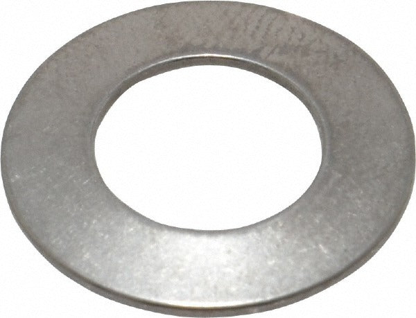 GARDNER SPRING Gardner Spring MB0750-028-S Belleville Disc Spring