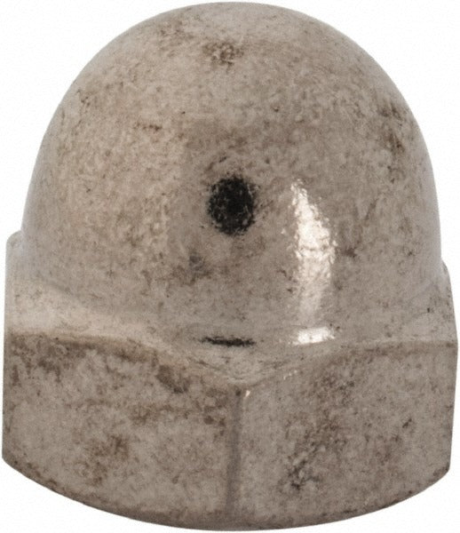 VALUE COLLECTION Value Collection R57500126 Acorn Nut 3/8-24 Unf