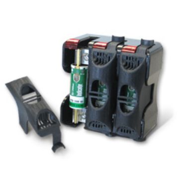 LITTELFUSE LFJ60060FBC FUSES