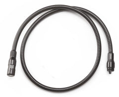 RIDGID 37103 17-mm Replacement Imager with 3-foot Cable