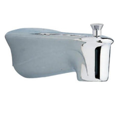 Moen 3960 Diverter Tub Spout in Polished Chrome