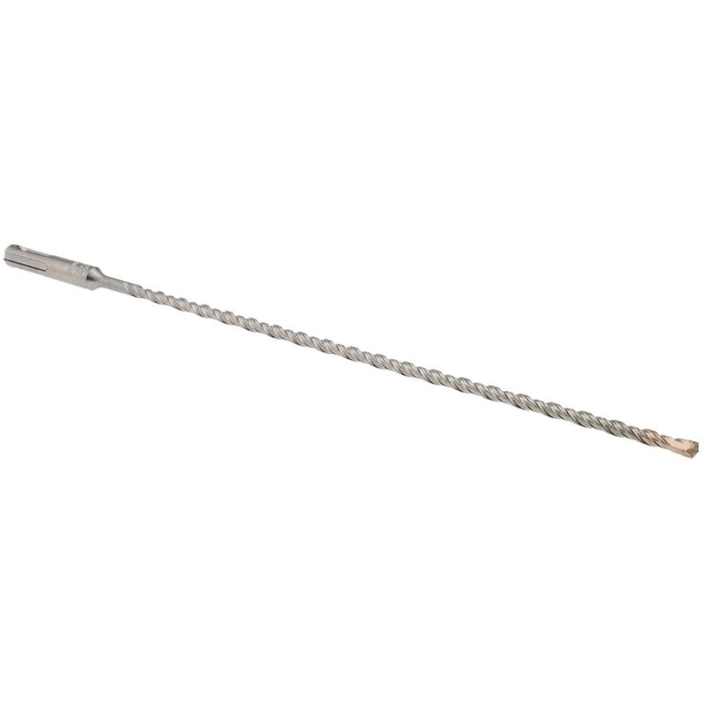 BOSCH Bosch HC2034 Sds-plus Rotary Hammer Drill Bit 7/32 in