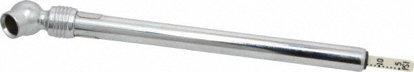 COILHOSE PNEUMATICS Coilhose Pneumatics PG115 Pencil Tire Pressure Gauge