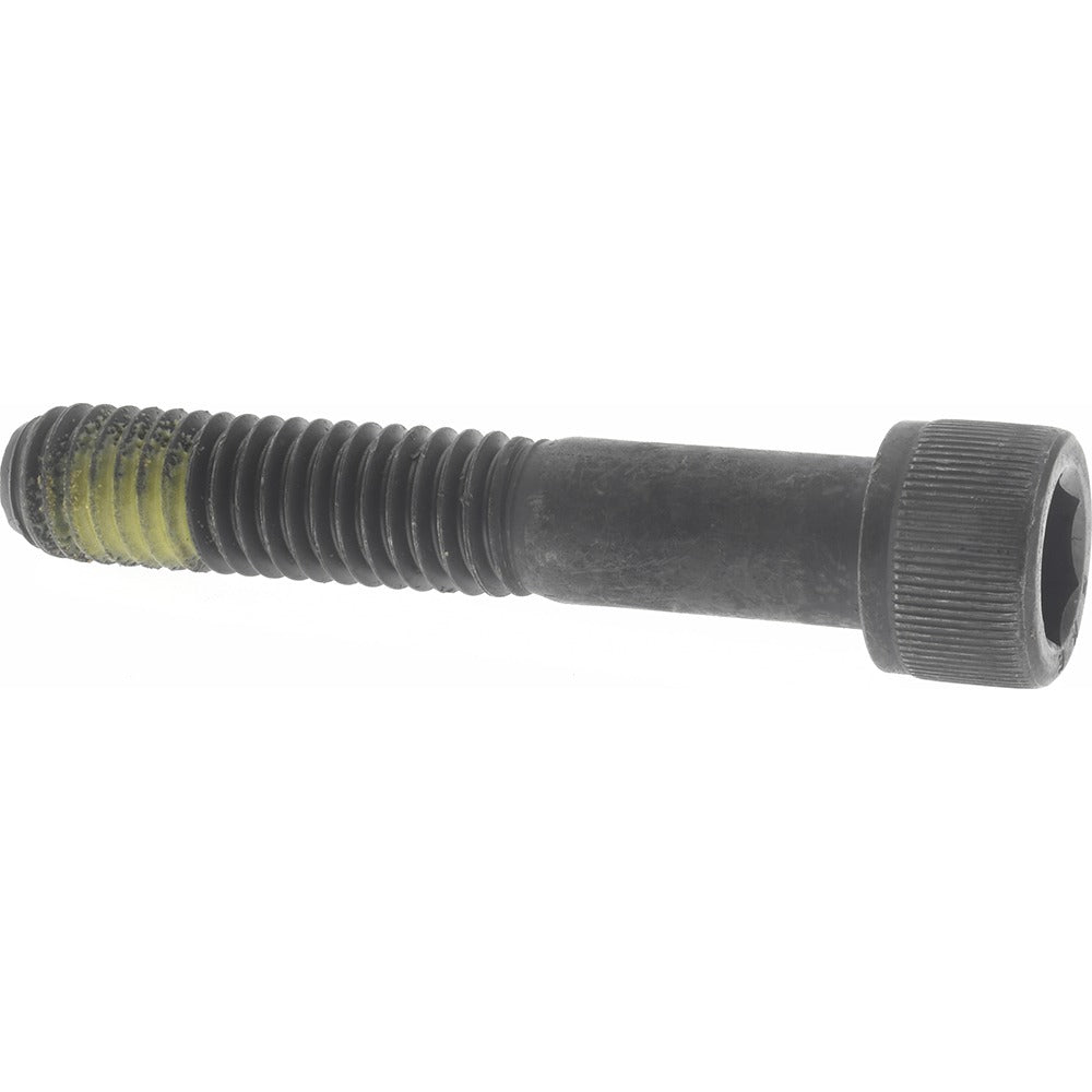 VALUE COLLECTION Value Collection 015327PR Hex Socket Cap Screw 7/16-14