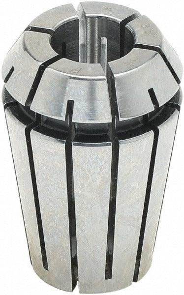 PARLEC Parlec 5UMER16-0236 ER16 Collet 0.2362 in 6.00mm