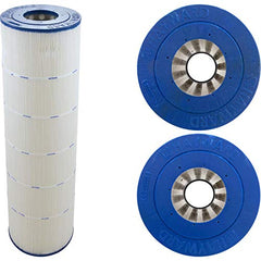 Hayward CCX2000RE Cartridge Element 200 Square Foot Pool Filter Cartridge