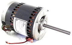 Heil Quaker 1098023 Motor 1 HP 460V 4 Speed CCW 1090 RPM