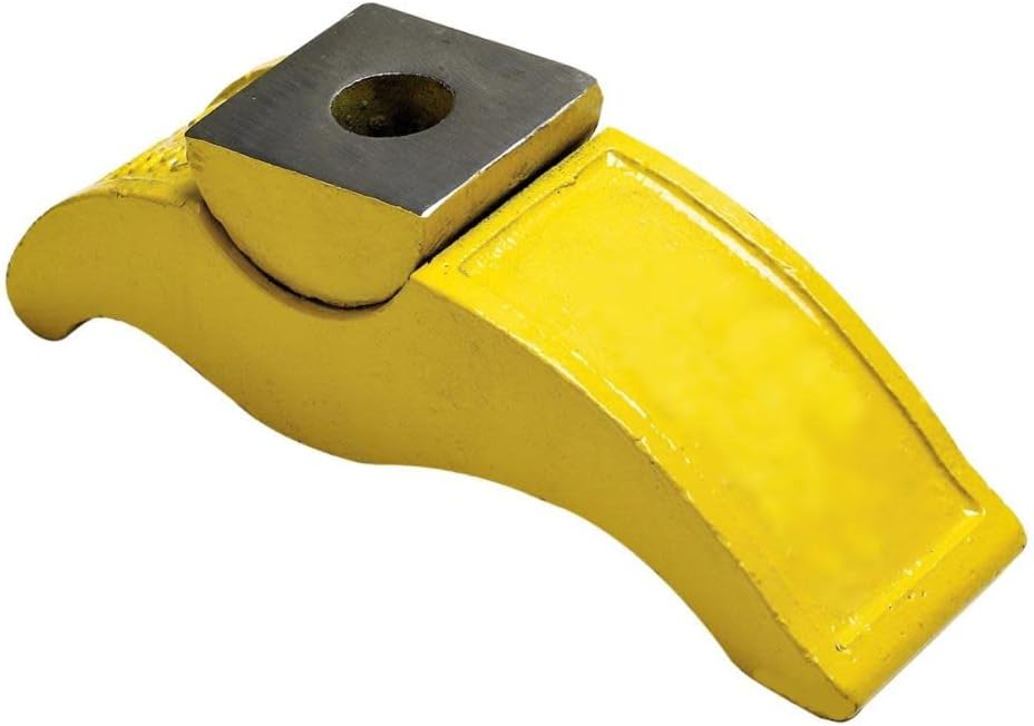 Bessey 501S BESSEY RiteHite Hold Down Clamp Hand Powered (501 S-Style) Replacement MPN