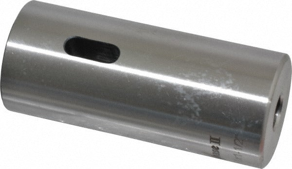 VALUE COLLECTION Value Collection SC00185033 MT1 Morse Taper Adapter