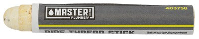 OATEY Oatey Company 30010 Pipe Thread Compound Stick 1.25 Oz