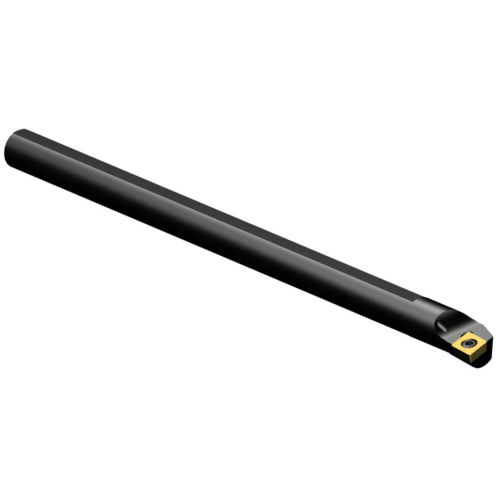 SANDVIK COROMANT Sandvik Coromant 5734223 Indexable Boring Bar Left Hand