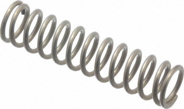 GARDNER SPRING Gardner Spring 36071GS Precision Compression Spring