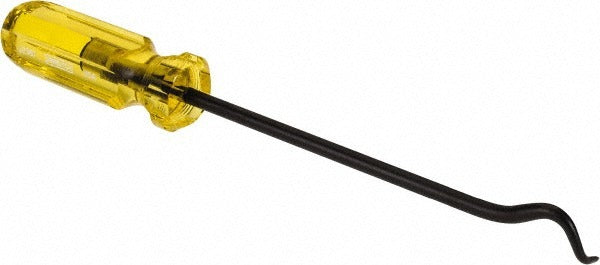 PROTO Proto J2381 Hook Pick Scriber 10.375 in Alloy Steel