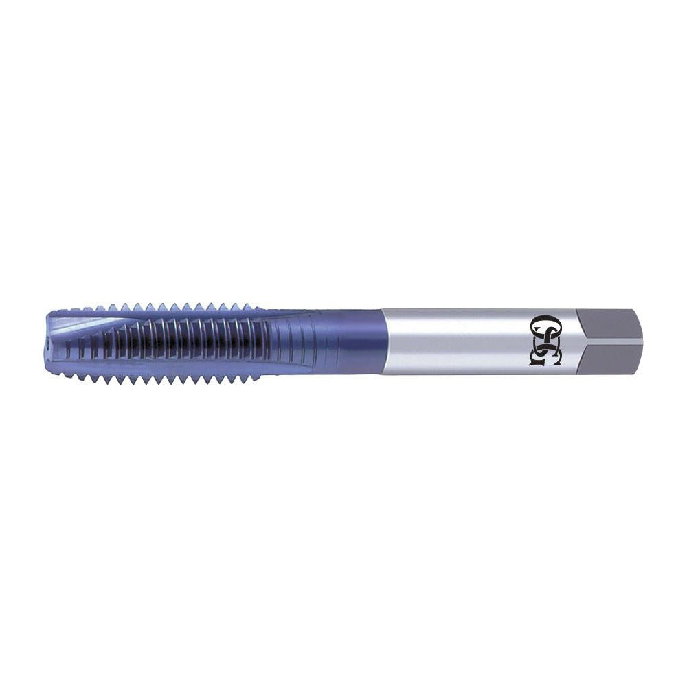 OSG Osg 1105613008 Spiral Point Tap 1/2-13 Unc Ticn