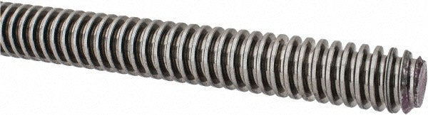 KEYSTONE THREADED PRODUCTS Keystone Threaded Products KL012AG1A182850 Threaded Rod
