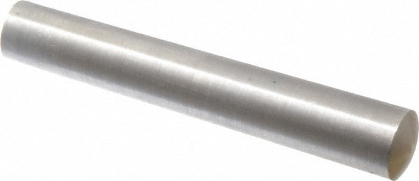 VALUE COLLECTION Value Collection MSC67552927X Taper Pin Size 9 Steel