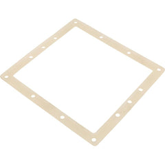 Waterway Plastics 711-9100 Gasket 50Sf F/A Skim Filter Body