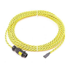 Liebert 176125P1 Water Leak Detection Cable 20 foot