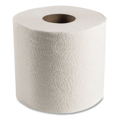 Kimberly-Clark Professional 4460 Scott Standard Roll Bathroom Tissue 4.1 in x 4 in 170.8 ft