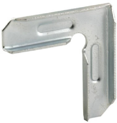 PRIME-LINE Prime Line Products Pl 15977 Screen Frame Corners 20 Pack