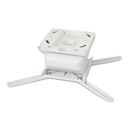 STRONG Strong SM-PROJ-XL-WH Projector Mount 50 Lb White