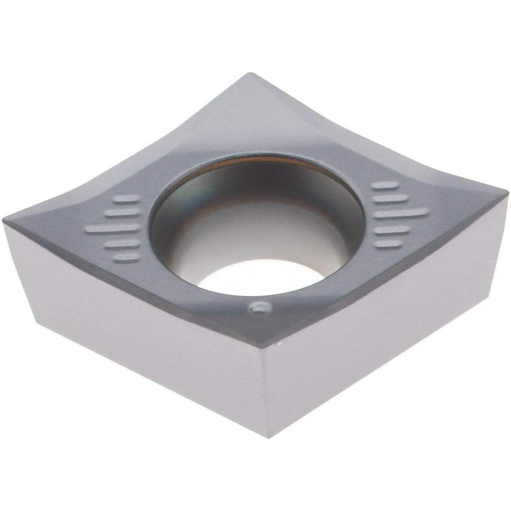 ACCUPRO Accupro 75511519 Ccgt Carbide Turning Insert Pvd