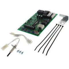 Service First KIT15943 120V Hot Surface Ignitor Control Board Kit Replacement