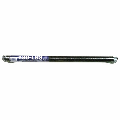 PRIME-LINE Prime Line Products Gd 12193 130 Lb Extension Spring