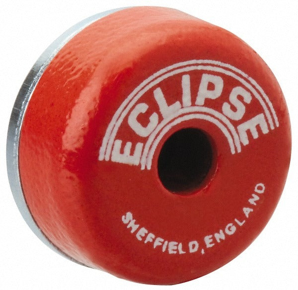 ECLIPSE Eclipse 827 Alnico Pot Magnet 11 Lb Pull Force