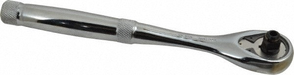 PROTO Proto J5249XLHS Aerospace Ratchet 3/8 in Drive Pear Head