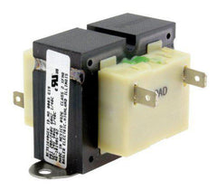 Rheem 46-101905-01 40VA Transformer 208/230V KVA Primary 24V Secondary Replacement 46-101905-02