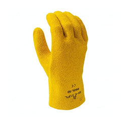 Showa 960XL-11 PVC Coated Gloves Full Coverage X-Large