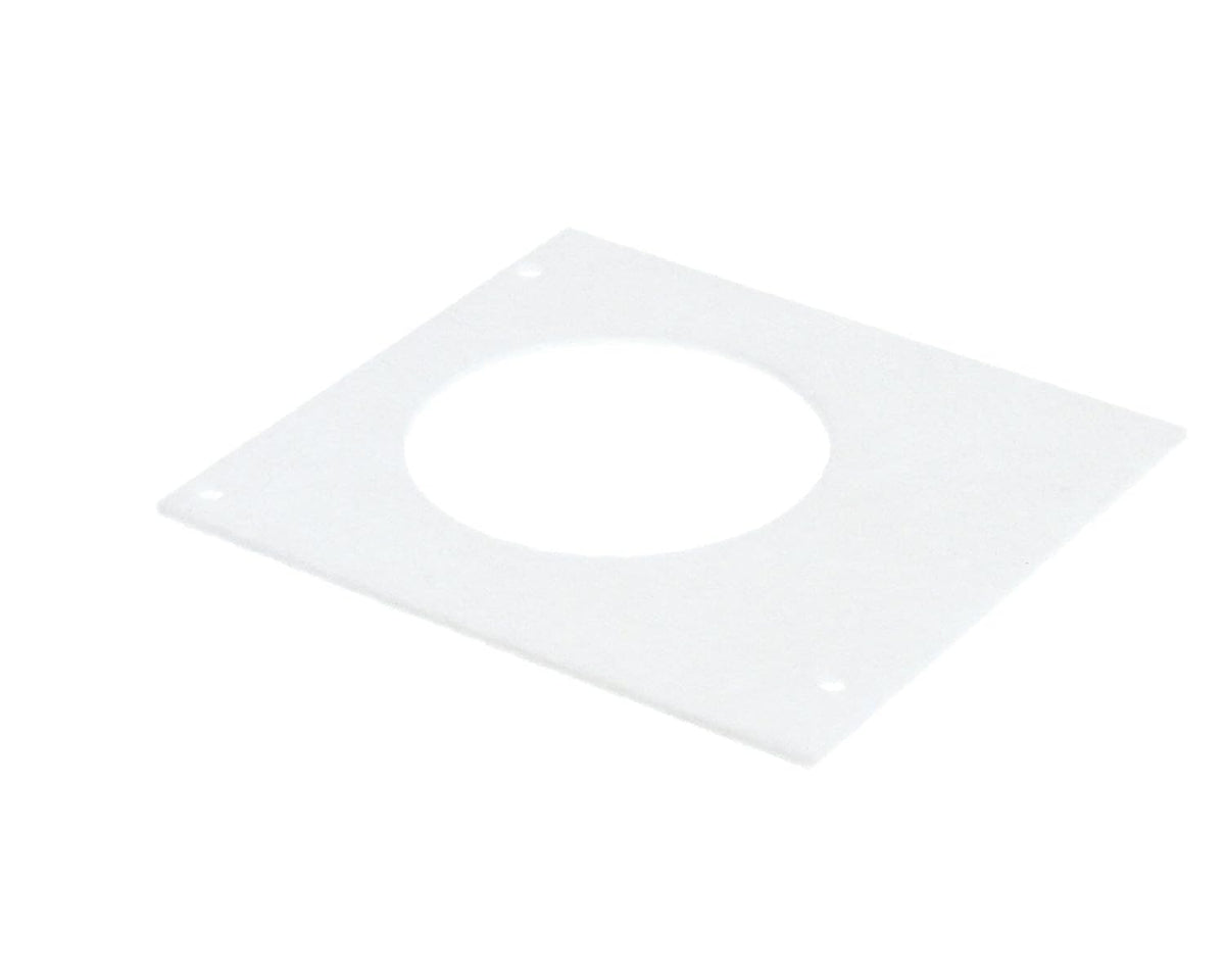 Lennox 45K25 Inducer Assembly Gasket