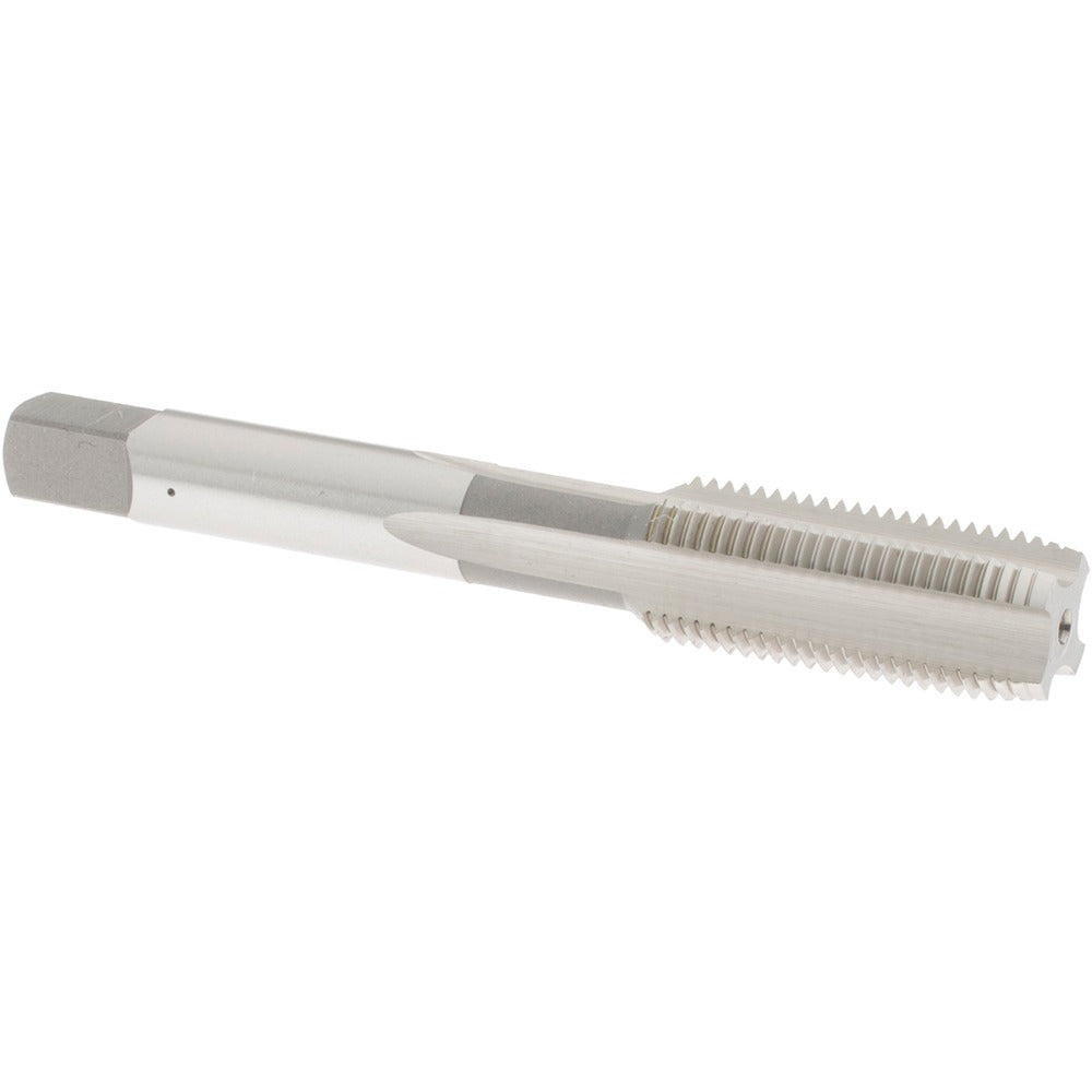 OSG Osg 1142800 Straight Flute Tap 1/2-20 Unf Plug 2B Hss