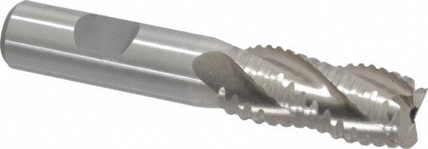 VALUE COLLECTION Value Collection 724-4164 Roughing Finishing End Mill