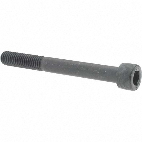 VALUE COLLECTION Value Collection 42774 M10x1.50 Hex Socket Cap Screw 90mm