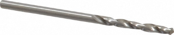 CHICAGO-LATROBE Chicago-latrobe 48743 Screw Machine Drill Bit Hss