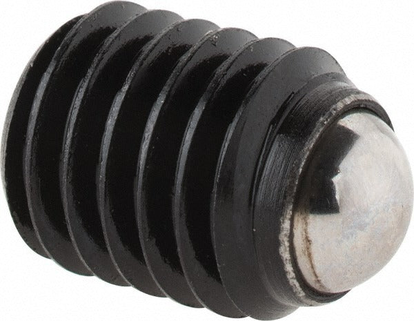 GIBRALTAR Gibraltar 22720.0081 Headless Rolling Ball Clamping Screw M8