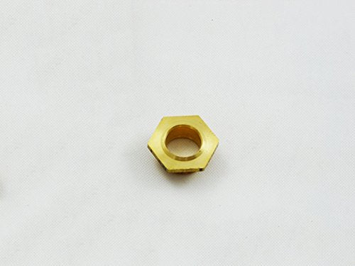 Honeywell 309807 Seat for VP501's Mechanical Components - Replacement Part